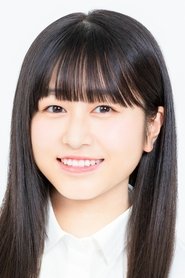 Coco Hayashi portrait
