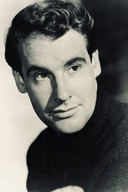 Philip Gilbert portrait