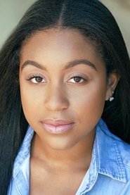 Karma Bridges portrait