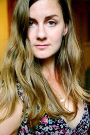 Marianne Sonneck portrait