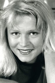Catharina Alinder portrait