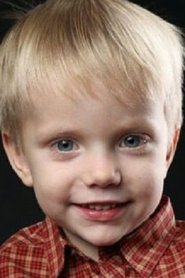 Kirill Grib portrait