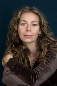 Emilie Finkielman portrait