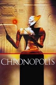 Movie Picture