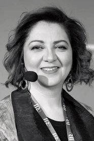 Rawan Damen portrait