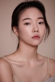 Ok Yeong Jin portrait