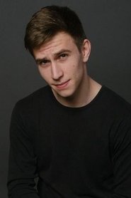Milan Kolak portrait