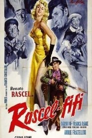 Movie Picture
