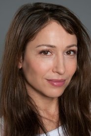 Mimi Ferrer portrait