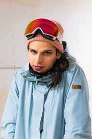 Devi Gupta portrait