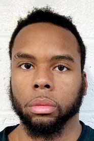 Moses Johnson portrait