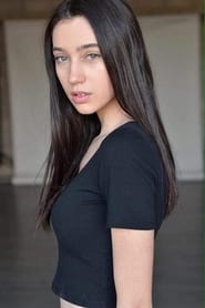 Nicole Grace portrait