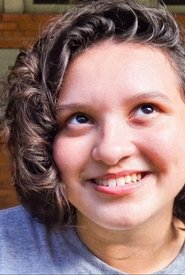 Marina Sedrez portrait