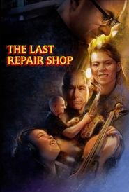 Movie Picture