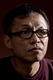 Prawit Taengaksorn portrait