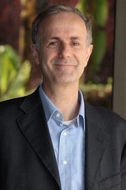 Roberto Citran portrait
