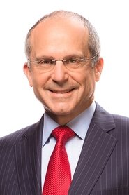 Kenneth Feld portrait