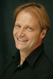 Pierre-Marie Escourrou portrait