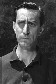 Marco Tulli portrait