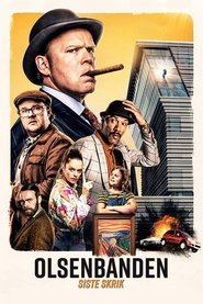 Movie Picture