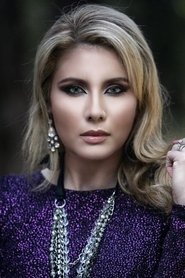 Marcella Bragio portrait