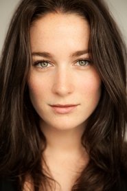 Siobhán Cullen portrait