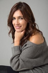 María Mendive portrait
