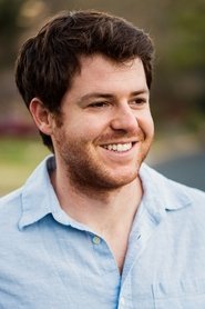 Bradley Jackson portrait