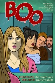 Movie Picture