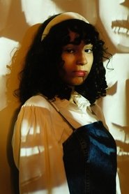 Milena Miranda portrait