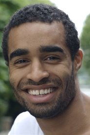 Julien Béramis portrait