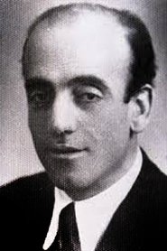 Yaşar Özsoy portrait