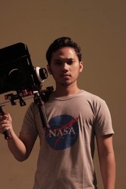 Nur Akmal N portrait
