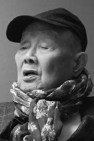 Kim Soo-yong portrait
