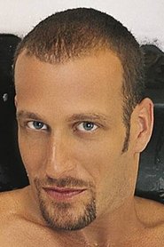 Lorenzo Donado portrait