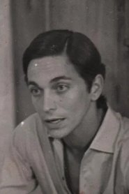 Heleno Prestes portrait