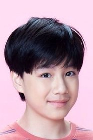 Achita Panyamang portrait