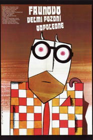 Movie Picture