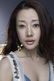 Yoon Son-ha portrait