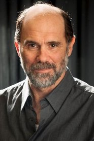 Joaquín Notario portrait
