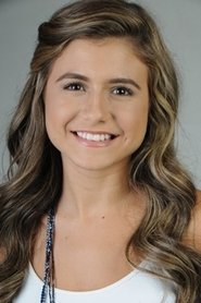 Rebecca Orenstein portrait
