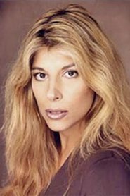 Lori Alter portrait