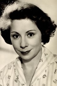 Herta Konrad portrait