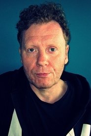 Paweł Iwanicki portrait