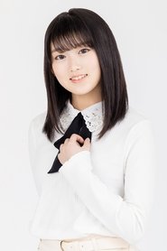 Ruka Fukagawa portrait