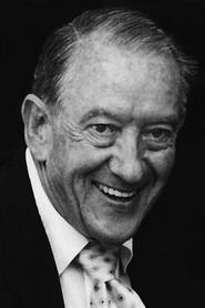 Jim MacGeorge portrait