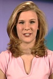 Jamie Marass portrait