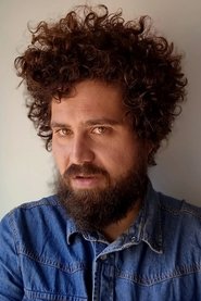 Miguel Ángel Blanca portrait