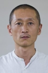 C.B. Yi portrait