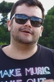 Danrlei Roiter portrait
